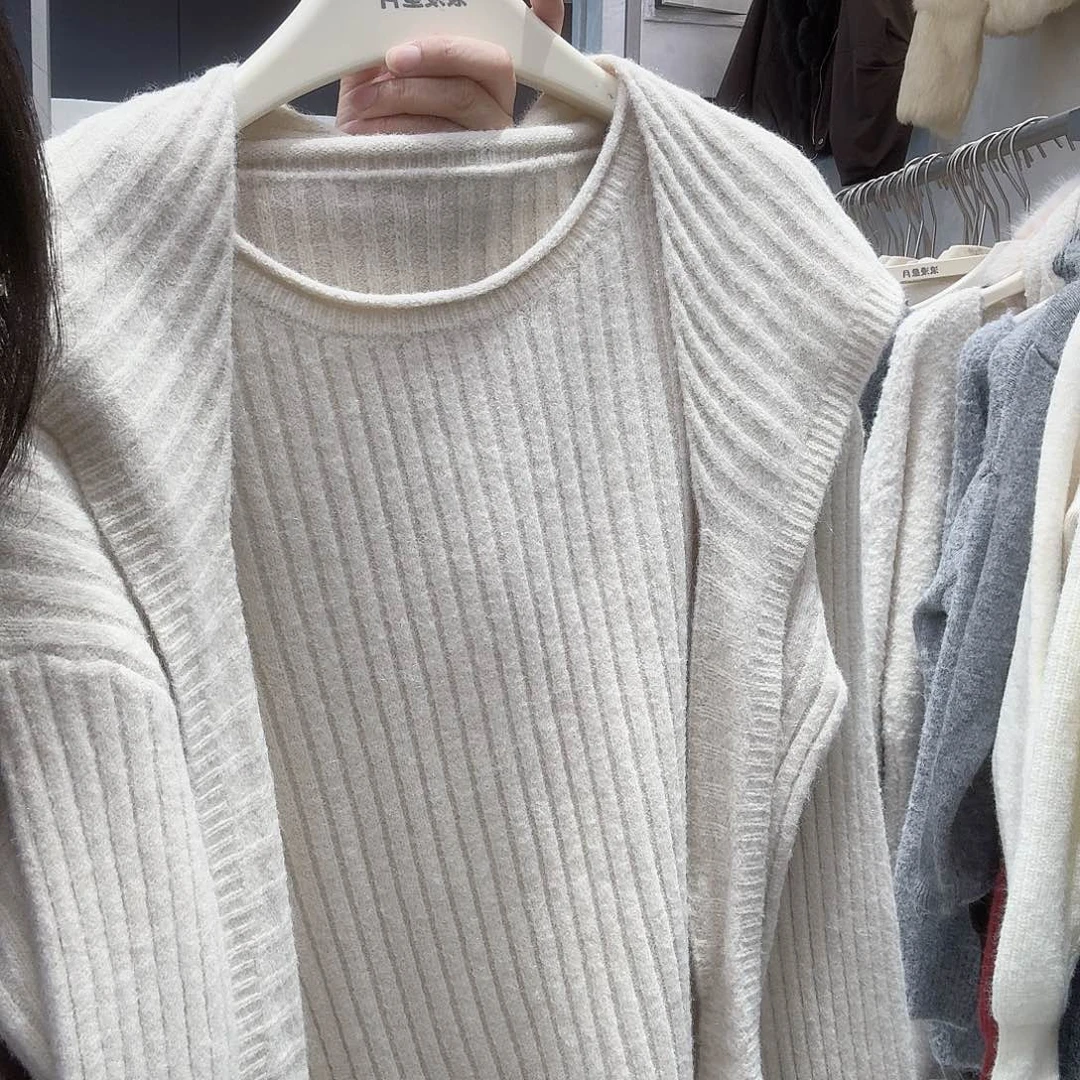 三醋酯纤维90斤穿到150斤之内