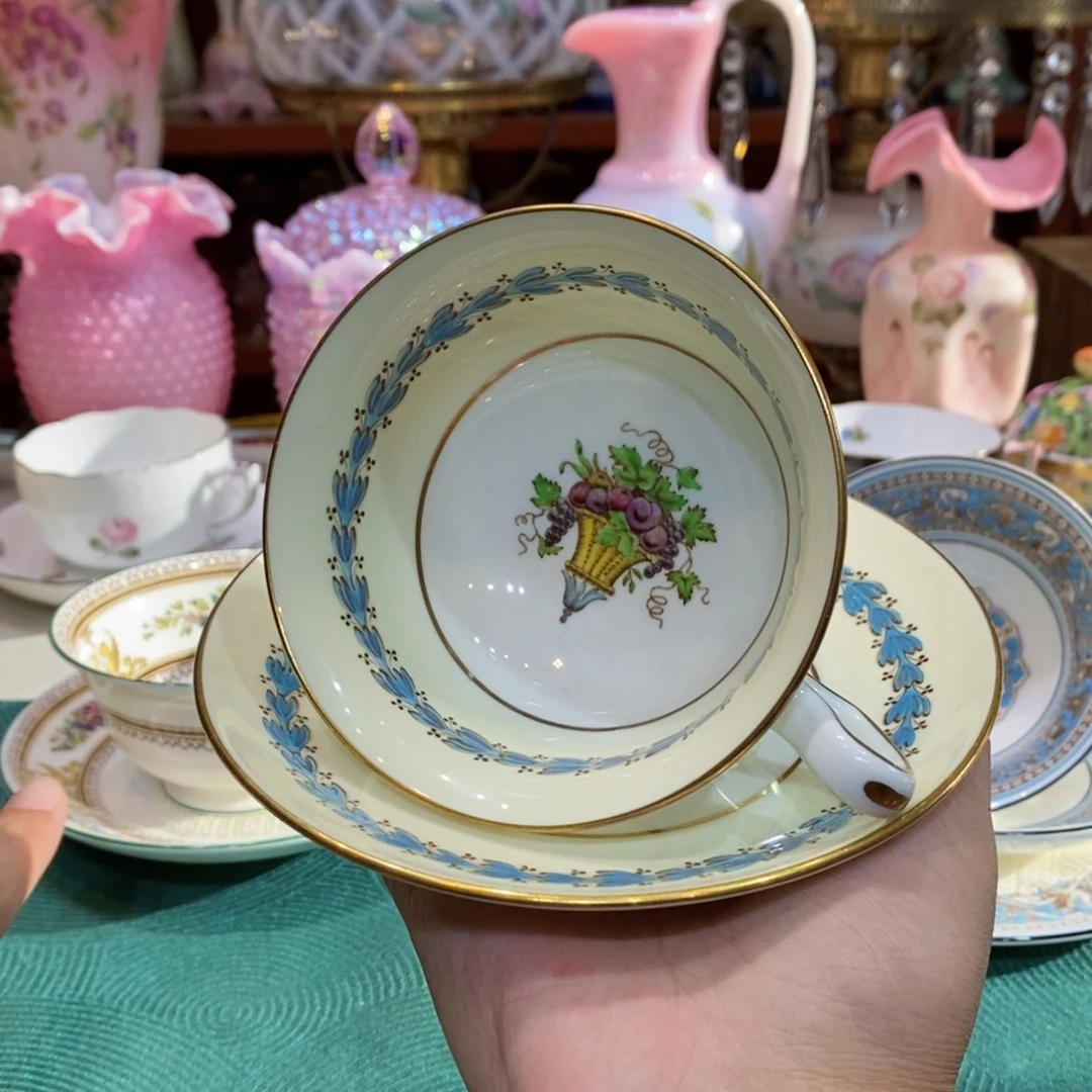 啊啊啊啊啊啊啊啊啊