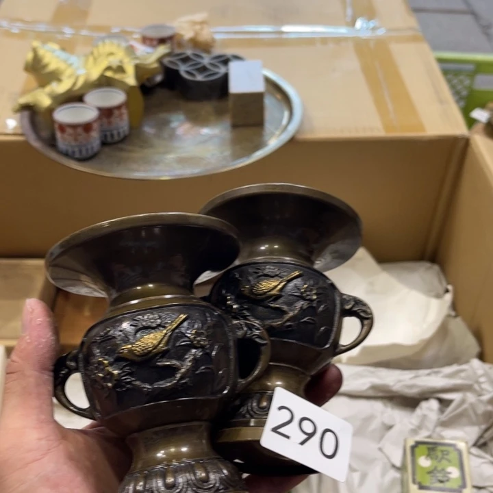 中古物品默认微瑕NO退NO换
