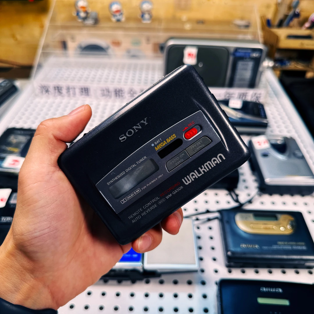 经典型号GX508工艺品摆件