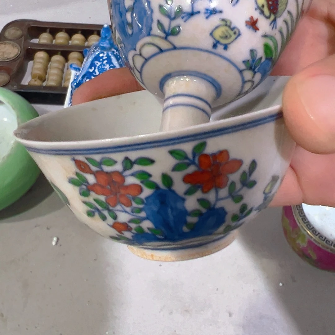 楚***新瓷器瓷器瓷器瓷器
