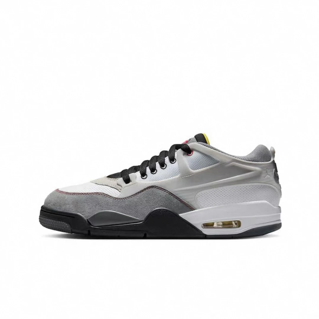 NIKE/耐克男款AJ4 RM运动休闲复古休闲板鞋IB8052100
