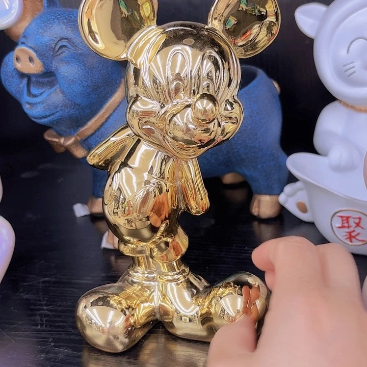 瓷片样品样品样品样品