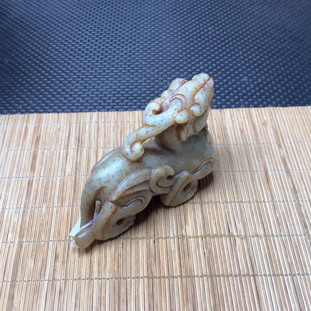 直播间闪购商品链接