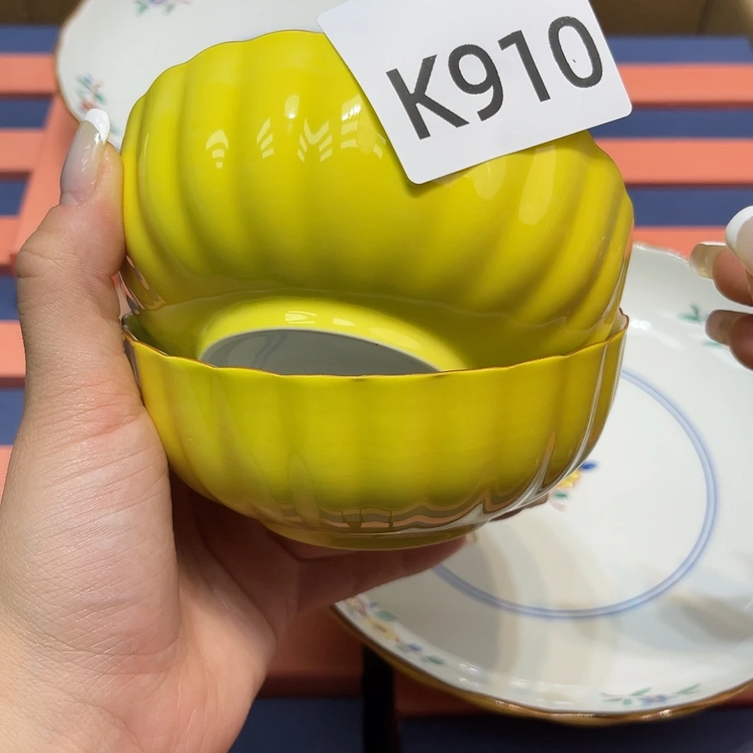 哦哦哦哦哦哦哦哦