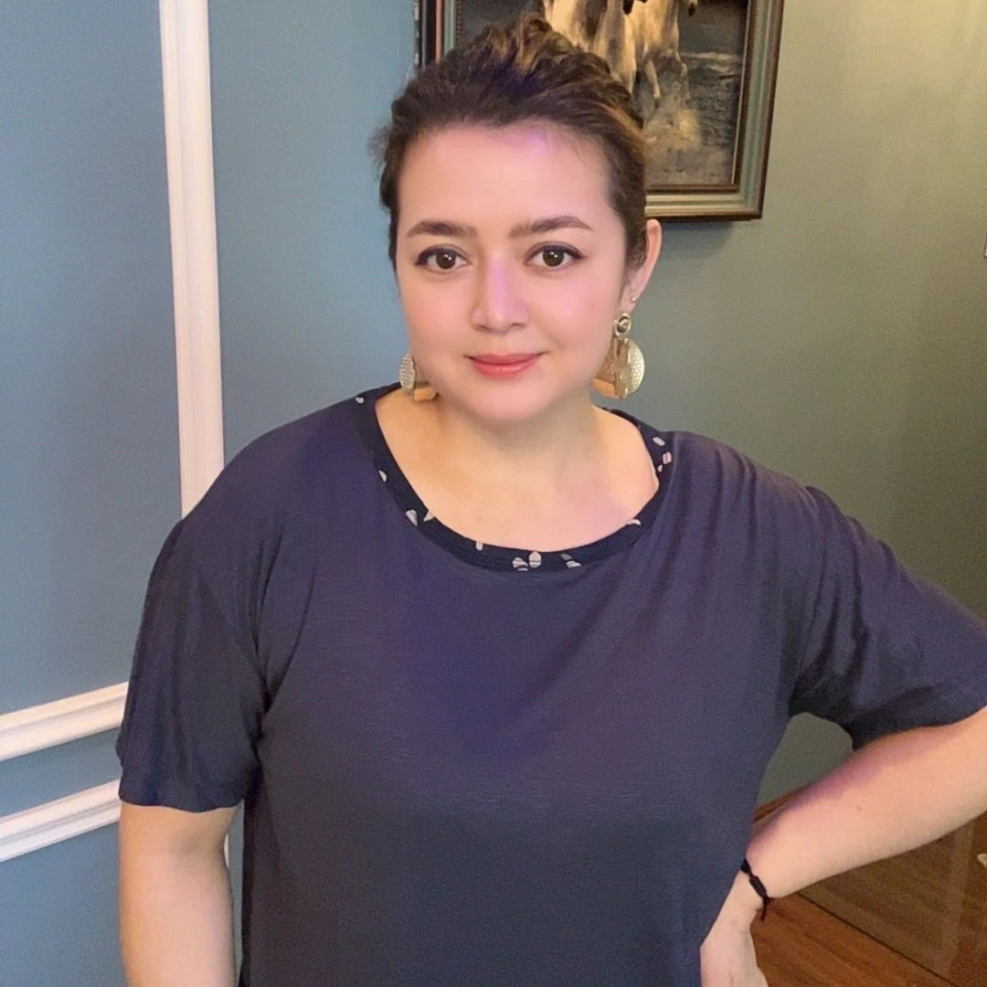 舒服女装家居服睡衣套装