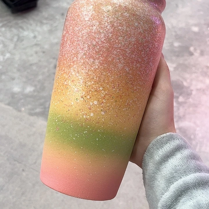 陶李*意得意专属盆盆一个