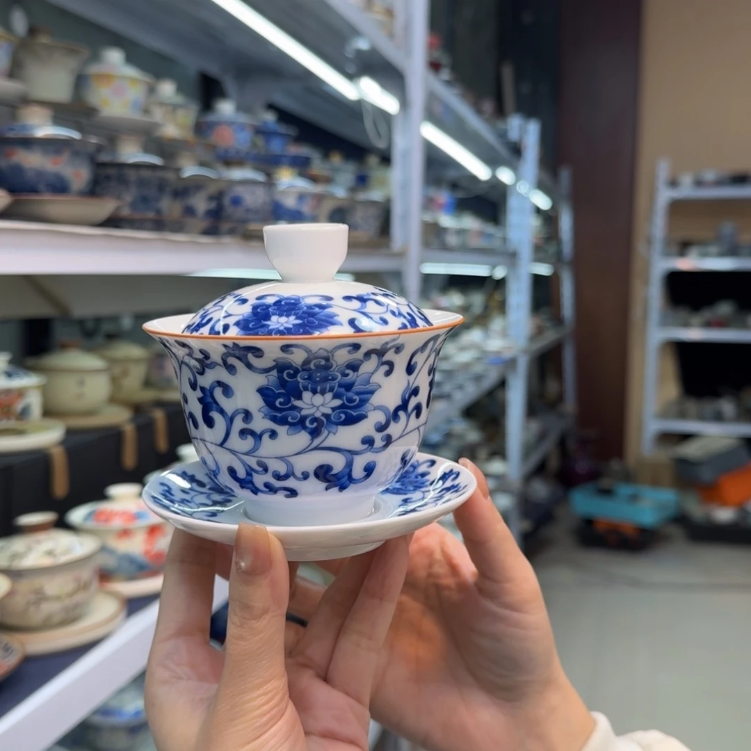 高温高温陶瓷材料等产品
