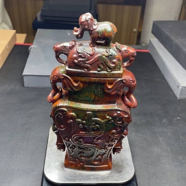 【闪购商品】链接一图一物