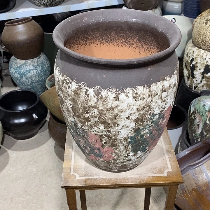 口25高度35油画…………