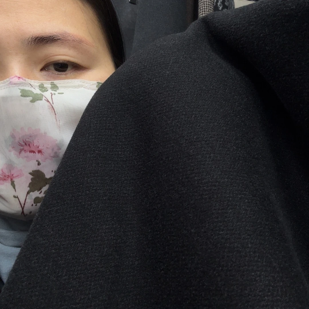 无纺布补差价61多放