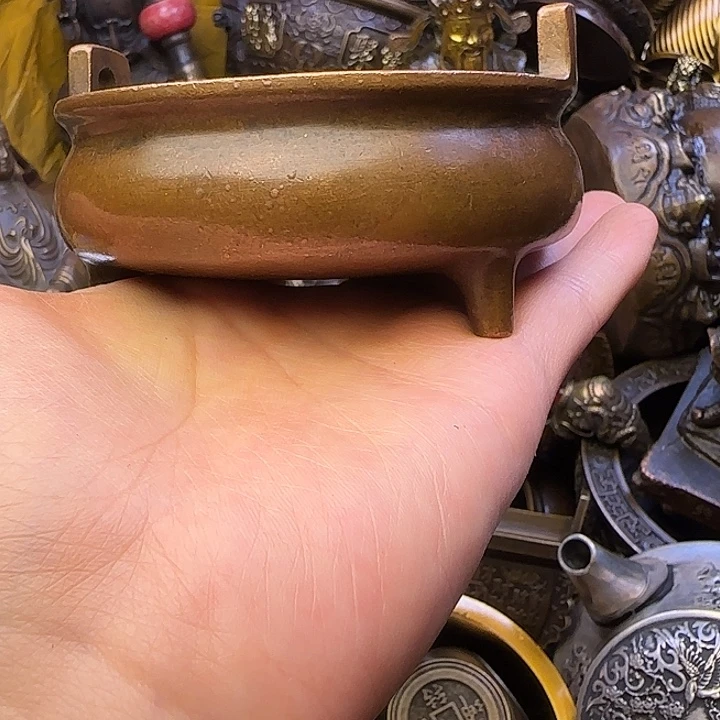 精品摆件精品摆件
