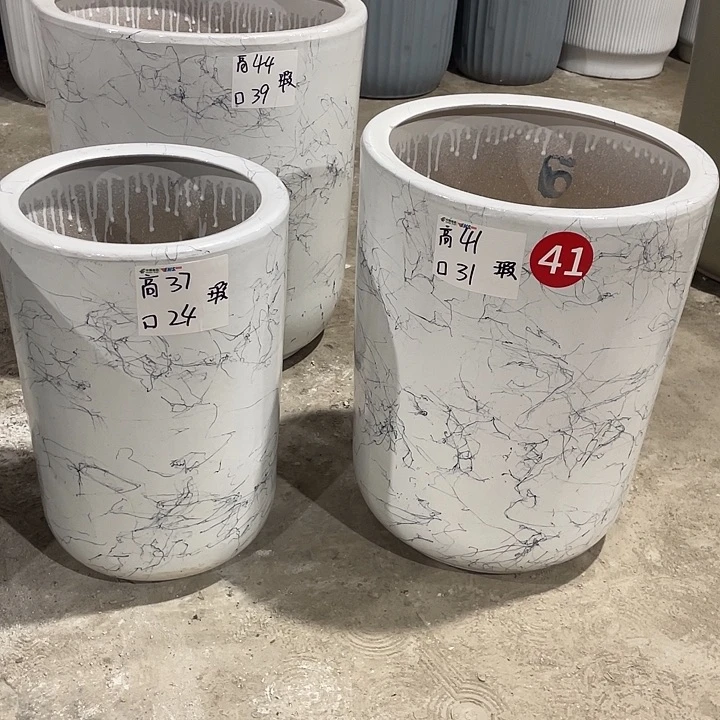 高温陶瓷默认微瑕