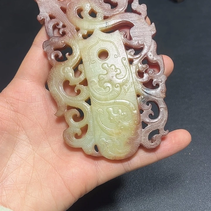 底槽青官方链接一物一图发货