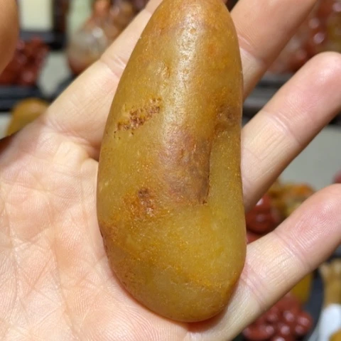 田黄石1111112222233333333