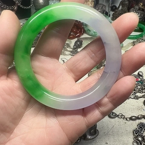 陶瓷艺*偏远地区不包邮，漂亮