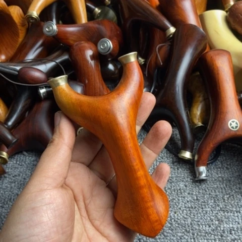 大果紫檀（缅甸花梨）瑕疵1251