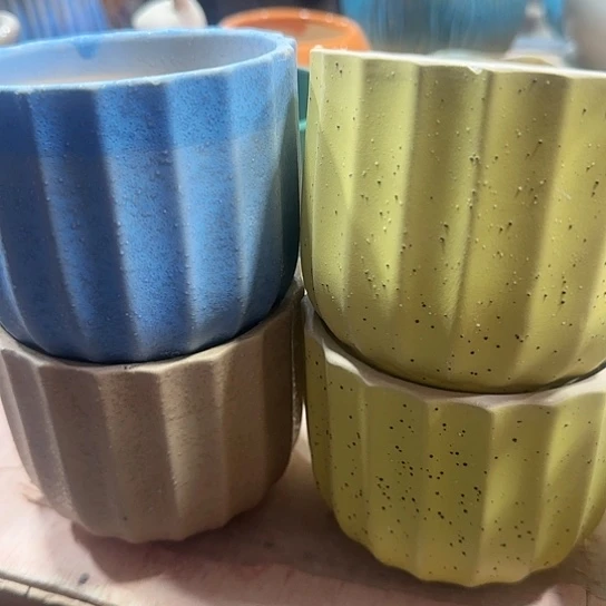 有孔！！有问题问客服，满9元包邮