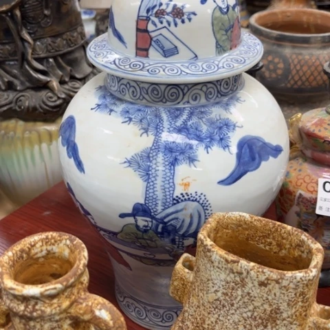 周****瓷片瑕疵陶瓷。。。。。。。。。。。。