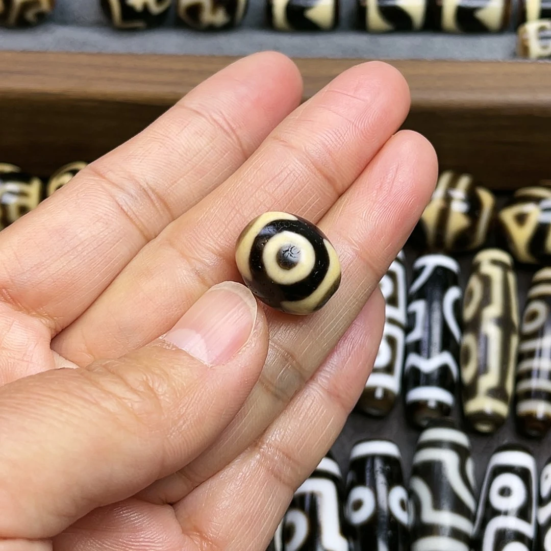 【闪购商品】未镶嵌颈饰玛瑙/玉髓