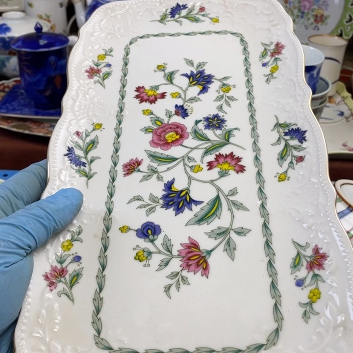 陶莱瓷购购购购购购