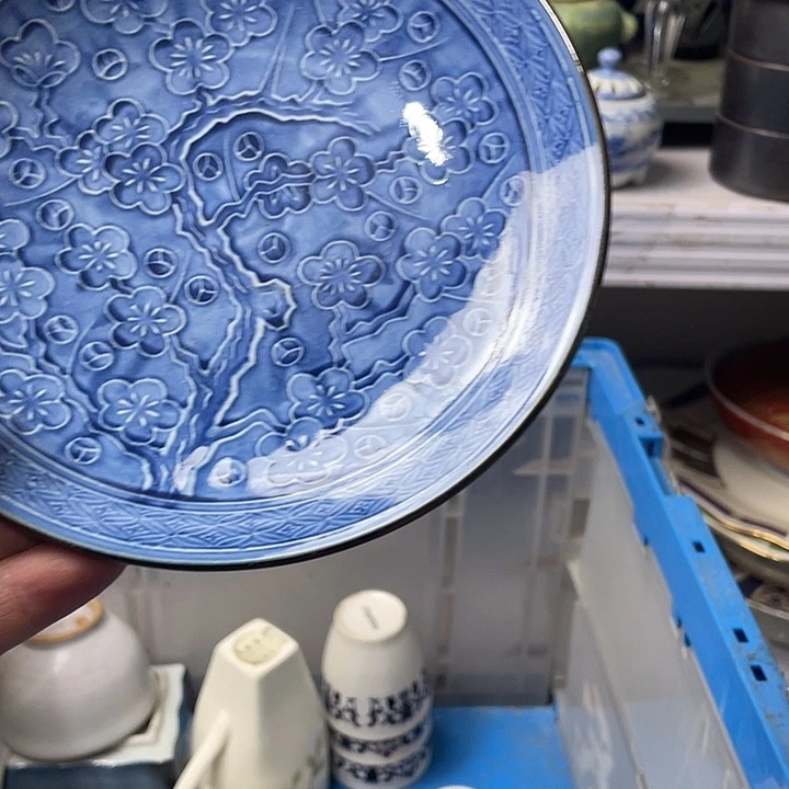 水滴瓷器水滴瓷器