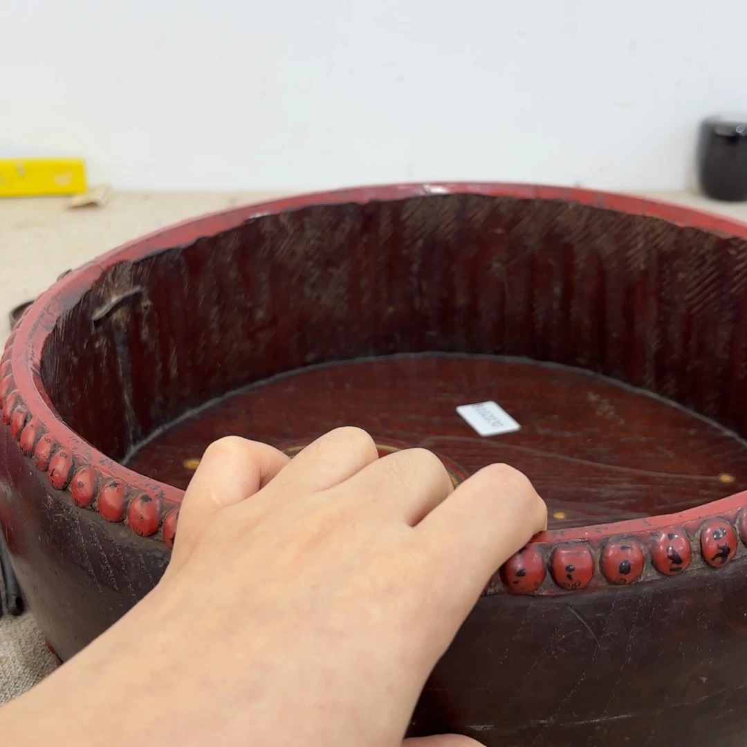 非常好看漂亮的物品