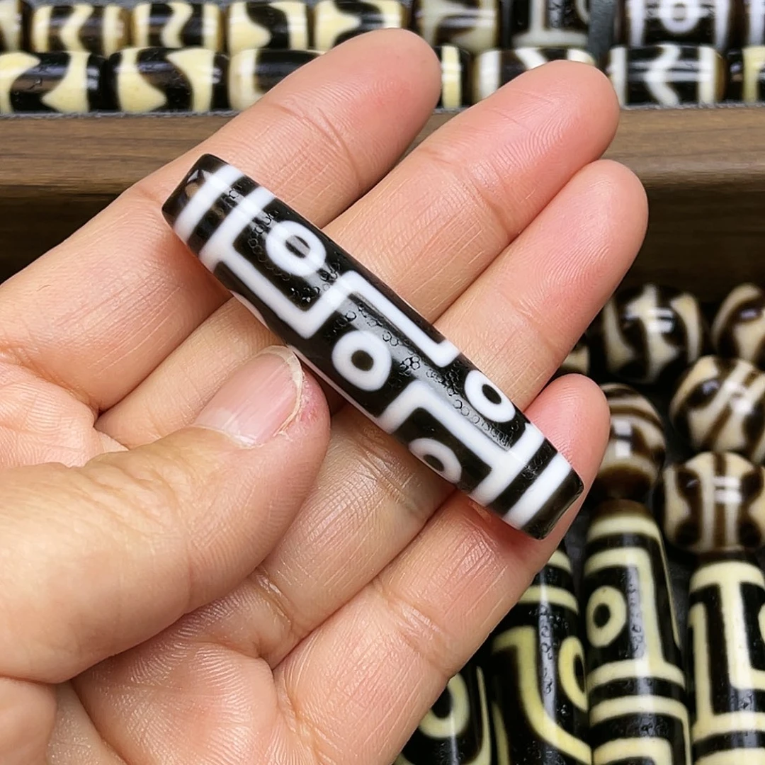 【闪购商品】未镶嵌颈饰玛瑙/玉髓云**心