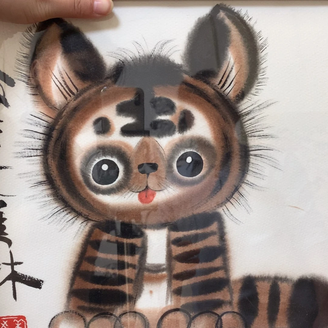 方***安MSN拍艺术照婆婆环境