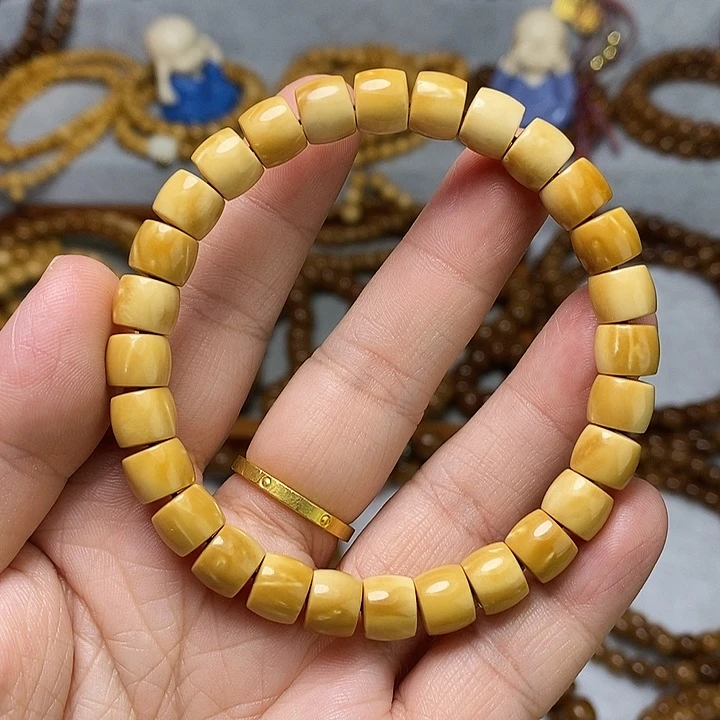 库克手串库克直切78