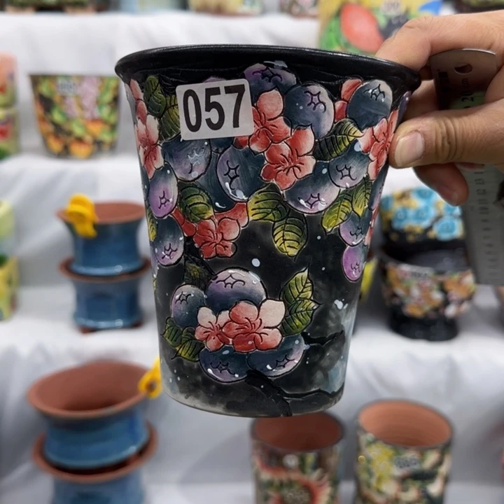 内口径11.5高14.5左右