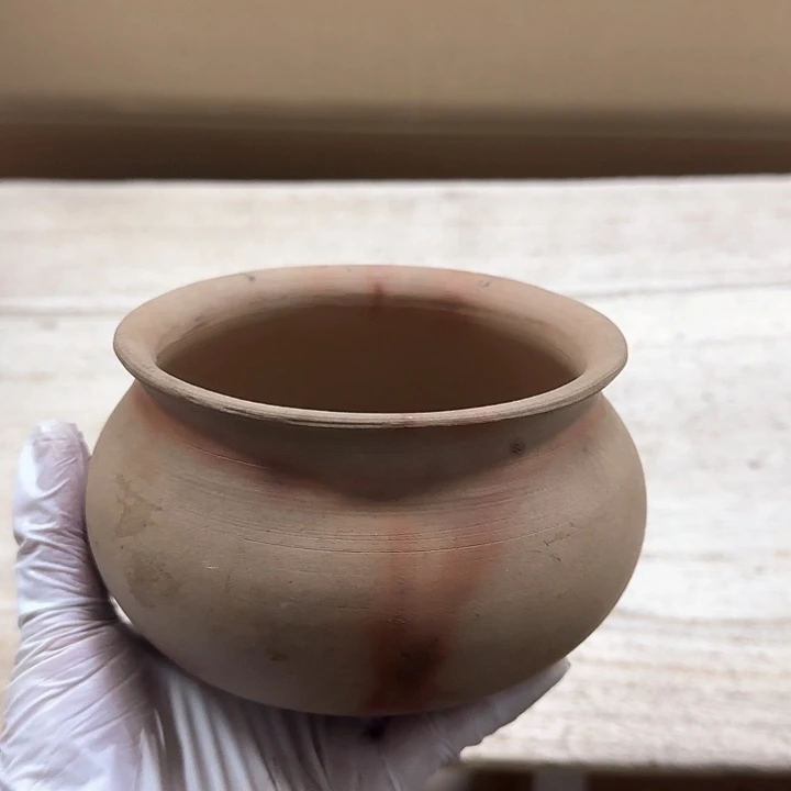 瓷片哈哈哈哈哈哈哈哈哈