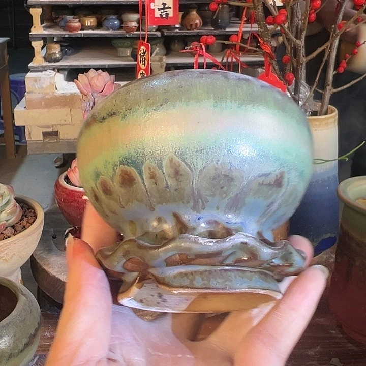 景德镇陶瓷2单包邮