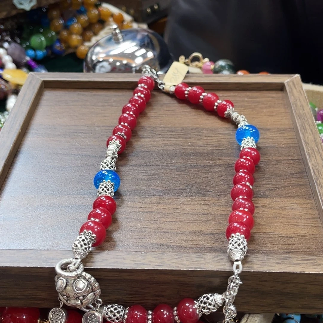 琉璃纯铜锡合金纯铜