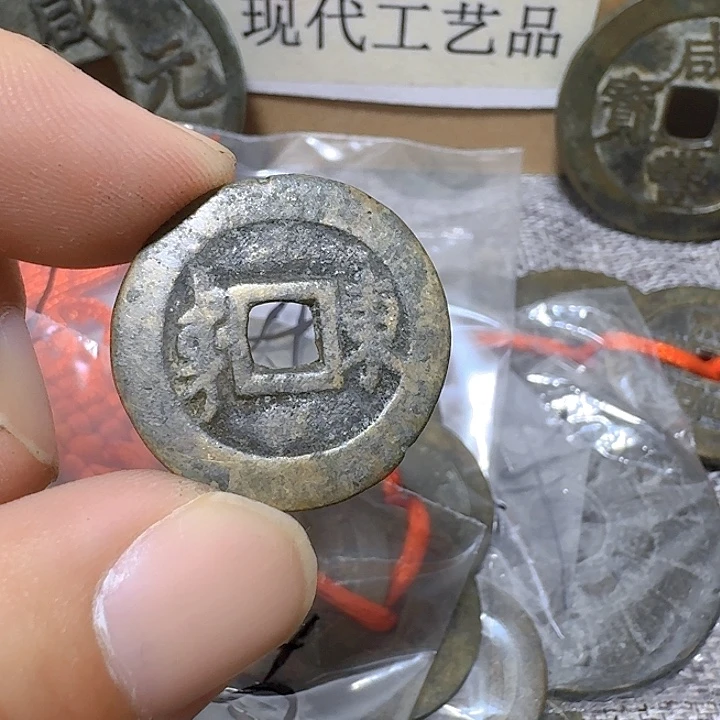 铜迁***生现代工艺品花钱