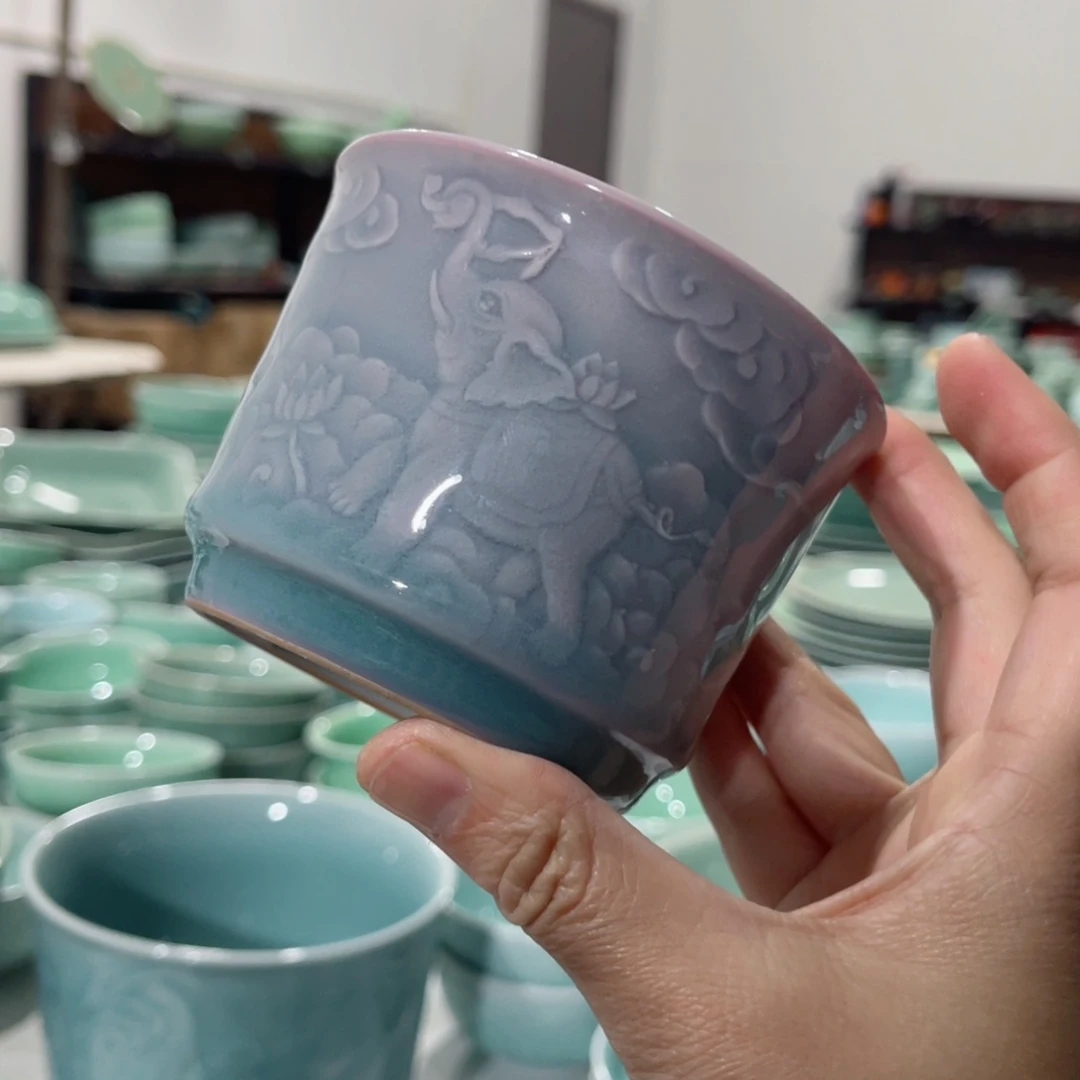 盘哈哈哈哈哈哈哈哈