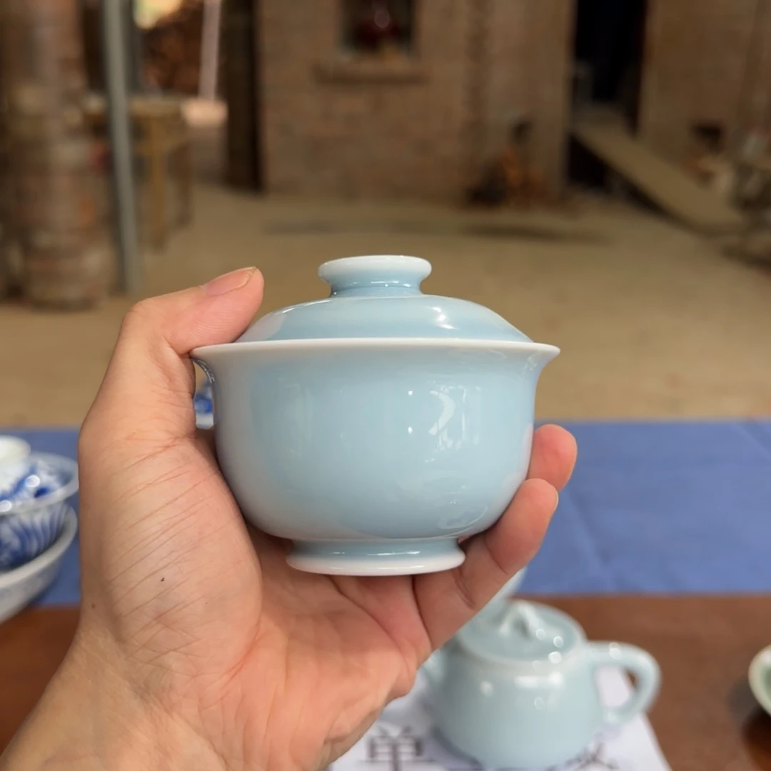 摆件福利福利福利福利