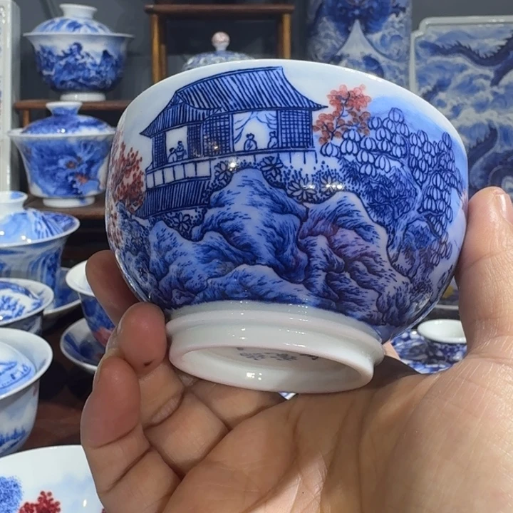 i***e陶瑞璟陶瓷有限公司