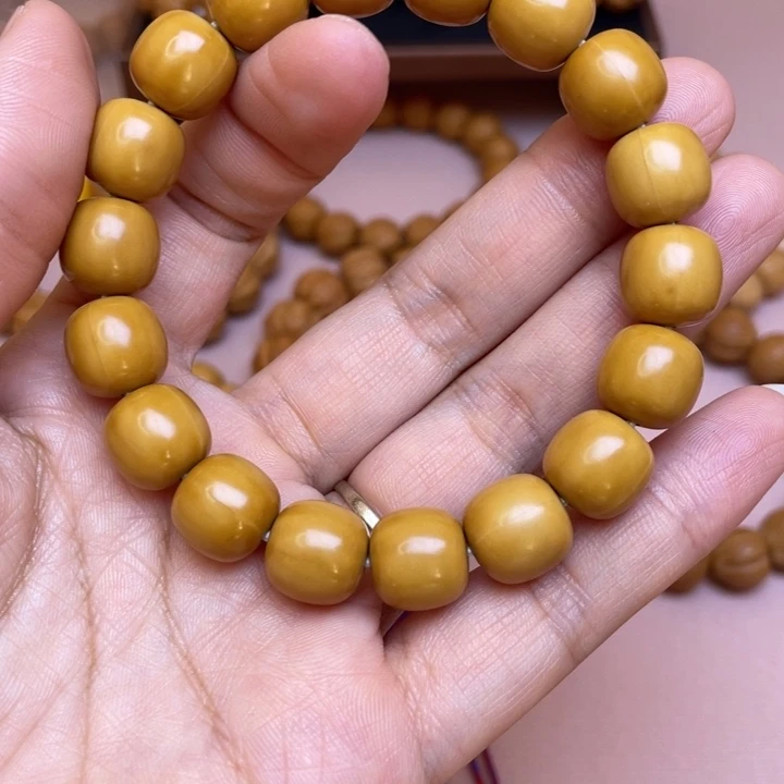 吊坠猴头核桃猴头核桃