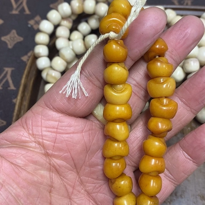 手串/手链驼骨篇号155