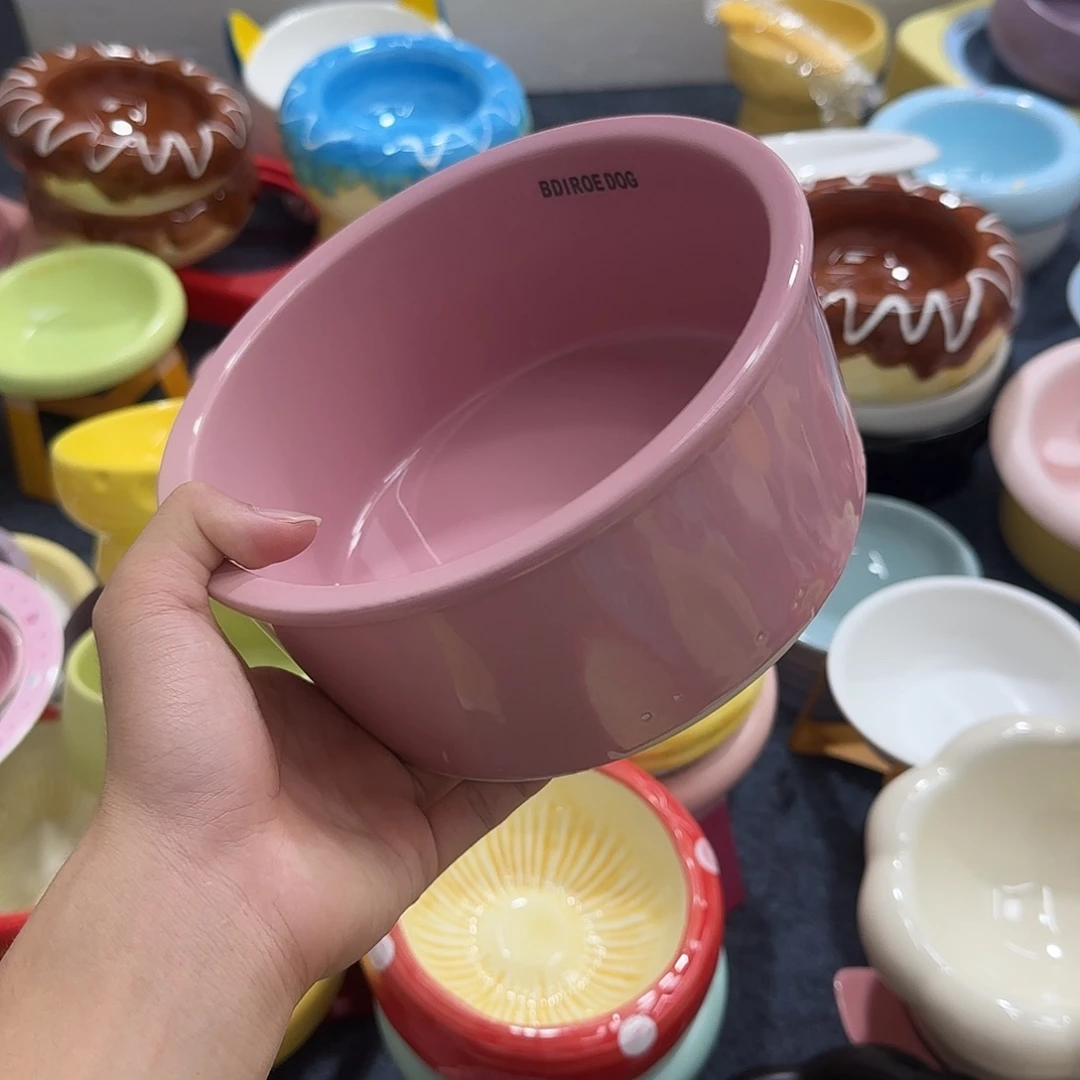 瓷品陶瓷微x链接在u72