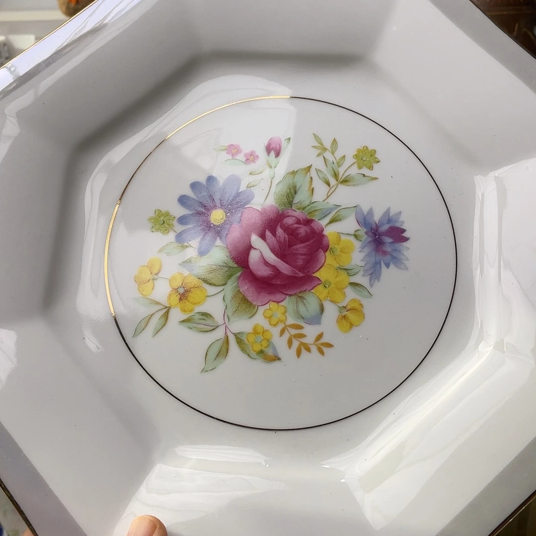 瓷片言*哈哈哈我在床前哭一次吧你就会