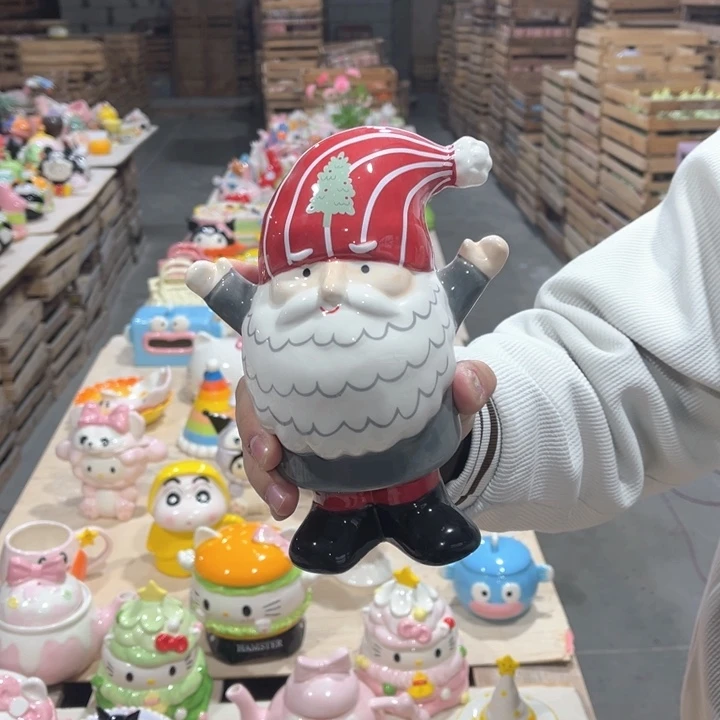 紫砂茶案这么多人在一起的