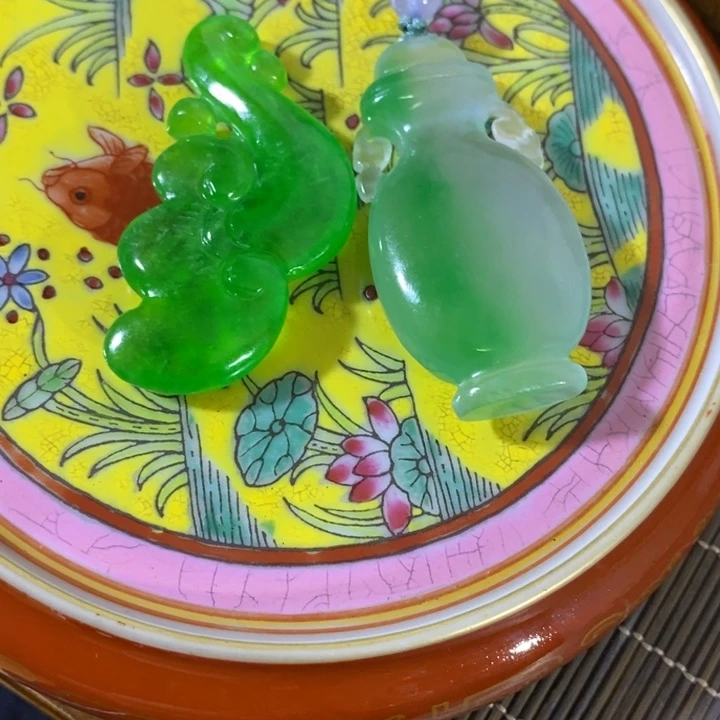 啵***啵精品小件精品小件