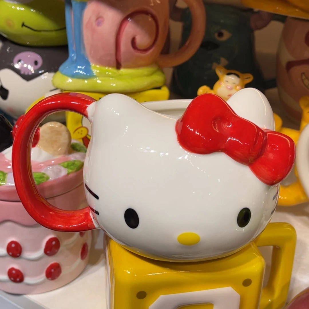 陶瓷陶瓷陶瓷陶瓷陶瓷陶瓷