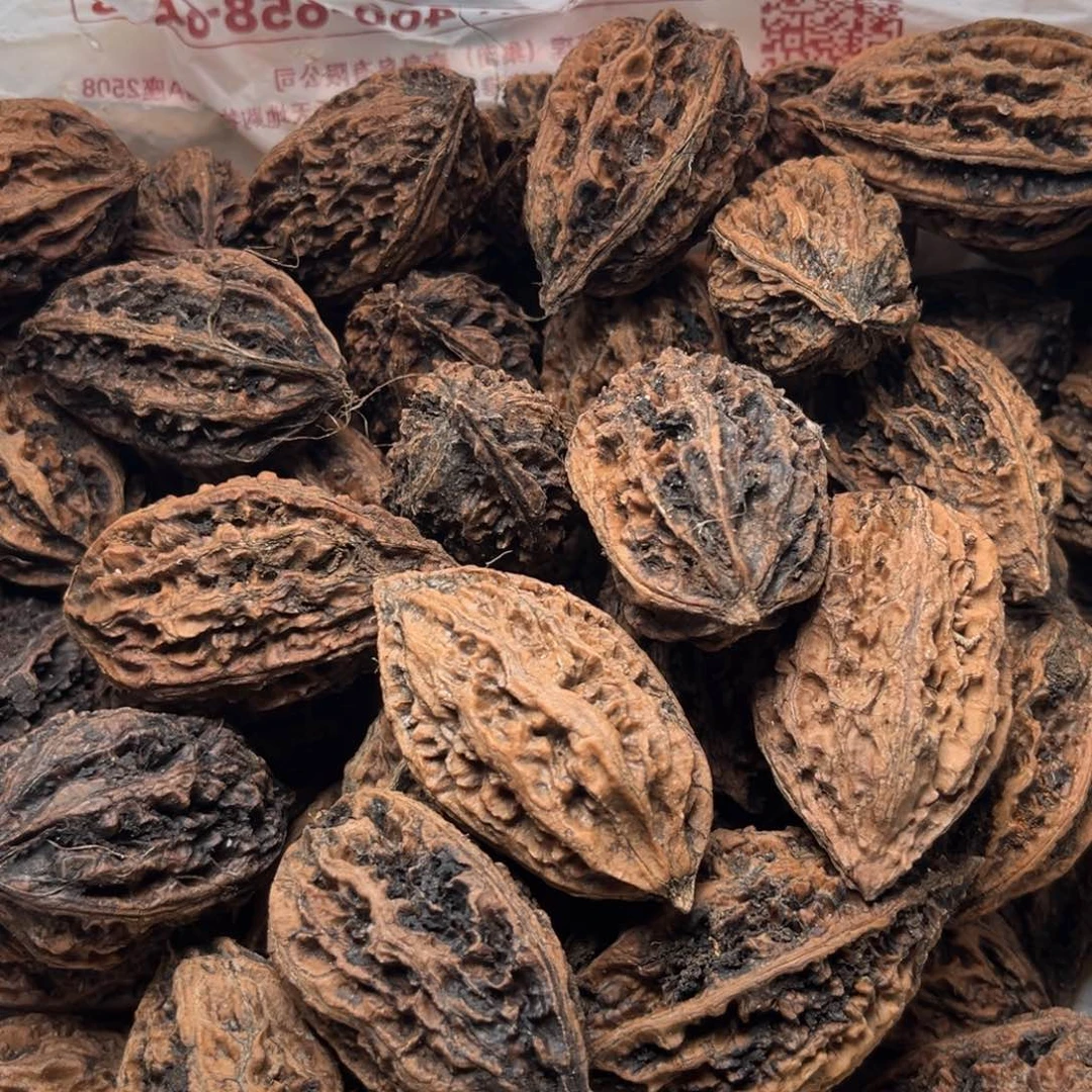 手串文玩核桃核桃64