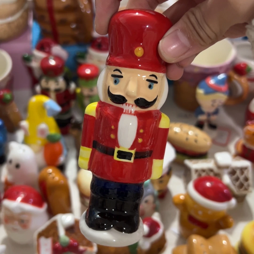 陶瓷陶瓷陶瓷陶瓷陶瓷