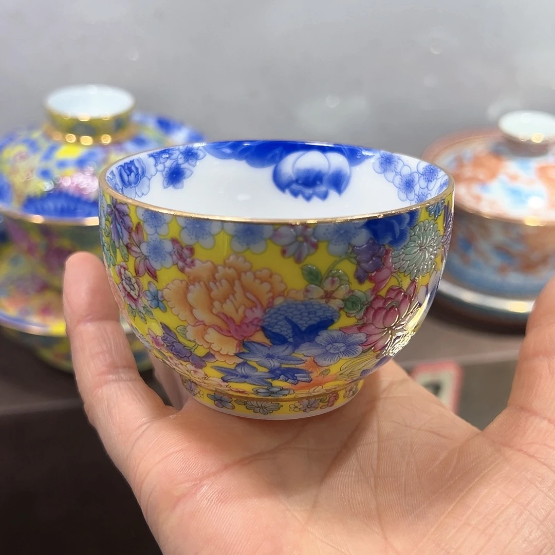 七七景德镇景德镇的早高峰是