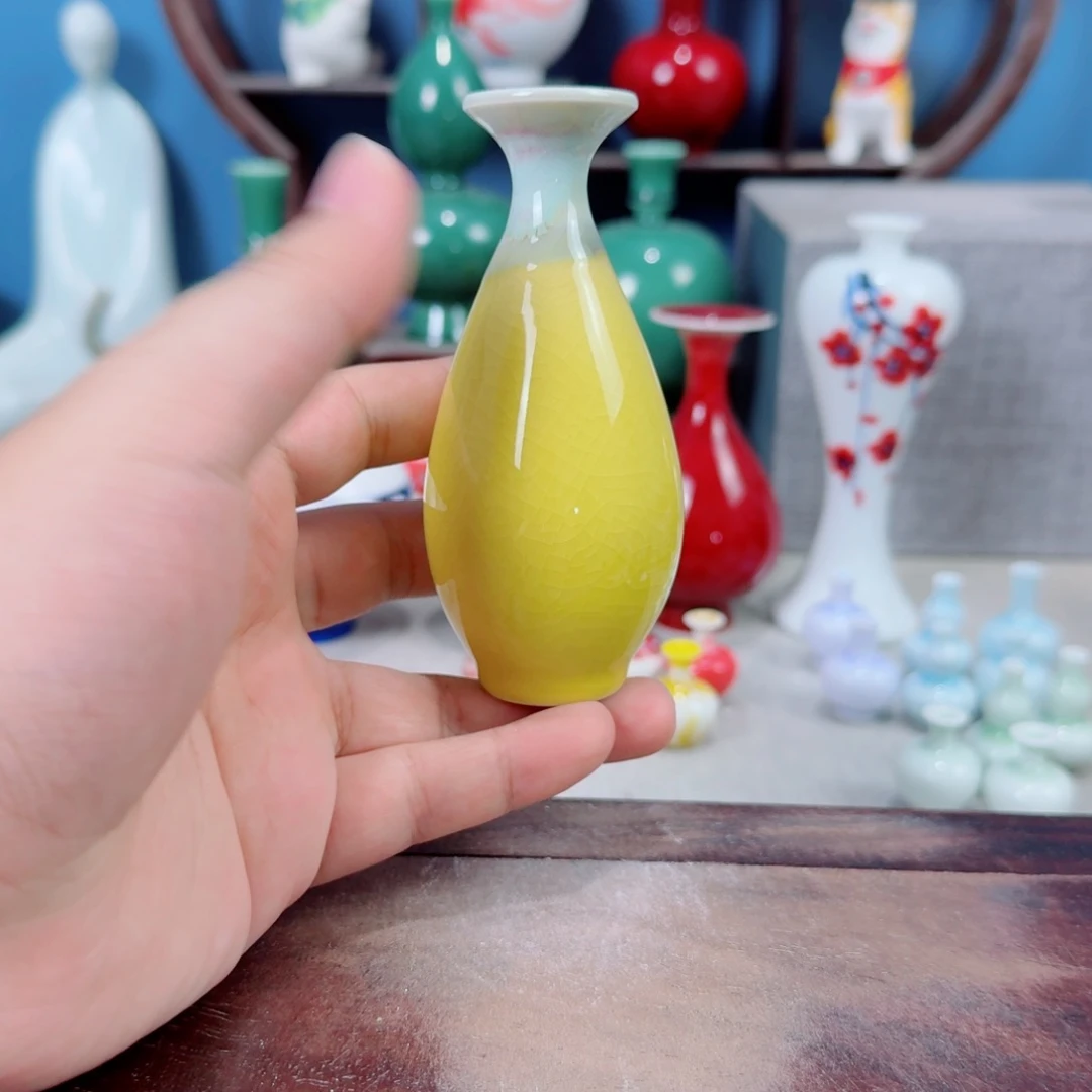 瓷片摆件摆件摆件摆件
