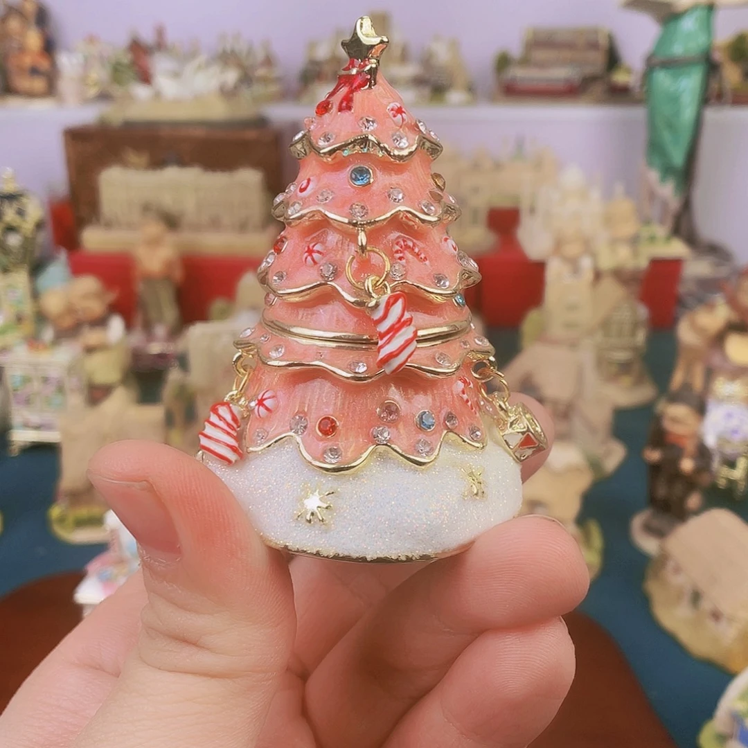 瓷片瓷瓷瓷瓷瓷瓷瓷瓷